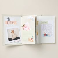 As You Grow Kit [ 167238 ]