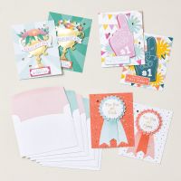 Best Ever Kit [ 167253 ]