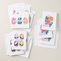 Lots To Love Kit [ 167263 ]