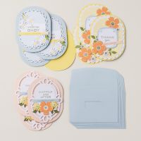 Happy Happenings Kit (English) [ 167271 ]