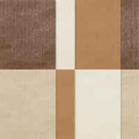 Wood Grain Wonders 12" X 12" (30.5 X 30.5 Cm) Designer Series Paper [ 167428 ]