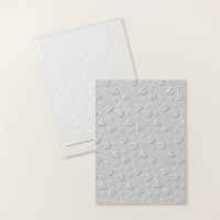 Ladybug Picnic 3 D Embossing Folder [ 167478 ]