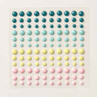 Array Of Dots [ 167559 ]