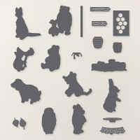 Sweet Old Friends Dies [ 167619 ]