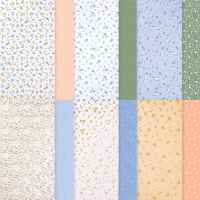 Bloom Boutique 12" X 12" (30.5 X 30.5 Cm) Specialty Designer Series Paper [ 167637 ]