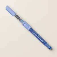 Hydrangea Hue Shimmer Brush [ 167663 ]