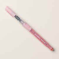Barely Blush Shimmer Brush [ 167664 ]