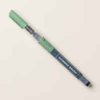 Peaceful Pine Shimmer Brush [ 167665 ]