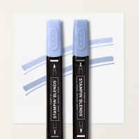 Hydrangea Hue Stampin’ Blends Combo Pack [ 167666 ]