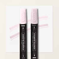 Barely Blush Stampin’ Blends Combo Pack [ 167667 ]
