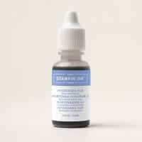 Hydrangea Hue Classic Stampin' Ink Refill [ 167672 ]