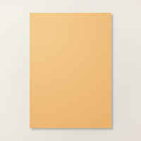 Golden Glow A4 Cardstock [ 167686 ]