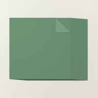 Peaceful Pine 12" X 12" (30.5 X 30.5 Cm) Two Tone Cardstock [ 167698 ]