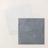 Fern & Flora 3 D Embossing Folder [ 167744 ]