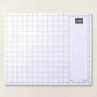 Crafting Grid Paper [ 167765 ]