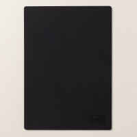 Impressions Plate [ 167767 ]