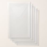 Stamp & Die Organizers [ 167772 ]