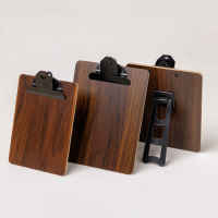 Standing Clipboard Trio Kit [ 167819 ]