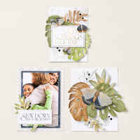 Radiant Reminders Kit [ 167820 ]