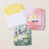 Washes Of Gratitude Kit [ 167823 ]