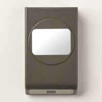 Rounded Rectangle Punch [ 167880 ]