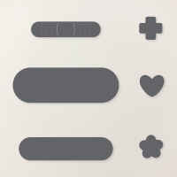 Ouch Dies [ 167886 ]