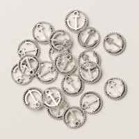 Loose Anchor Trinkets [ 167931 ]