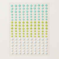 Shimmering Dots [ 167949 ]