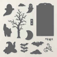 Oh My Fright Dies [ 168175 ]