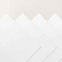Shimmering Stripes 12" X 12" (30.5 X 30.5 Cm) Specialty Paper [ 168197 ]