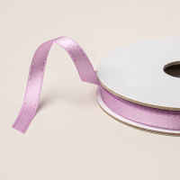 Fresh Freesia 1/4" (6.4 Mm) Satin Ribbon [ 168199 ]