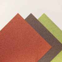 Autumn Woodland 12" X 12" (30.5 X 30.5 Cm) Glimmer Specialty Paper [ 168335 ]