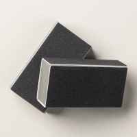 Sanding Blocks [ 168533 ]