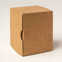 Advent Treat Boxes [ 168534 ]