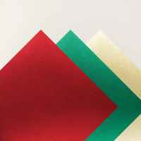 Timeless Metallic 12" X 12" (30.5 X 30.5 Cm) Specialty Paper [ 168548 ]