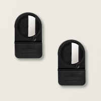 Stampin' Positioner Replacement Magnets [ 169988 ]