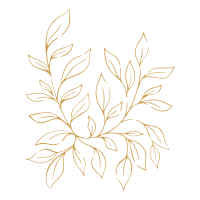 Botanical Glow Hot Foil Die [ 170056 ]