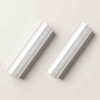 Silver Stampin' Hot Foil Rolls [ 170067 ]