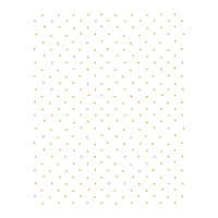 Swiss Dots Hot Foil Die [ 170075 ]