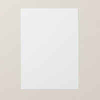 Smooth Foiling 5" X 7" (12.7 X 17.8 Cm) Specialty Paper [ 170556 ]