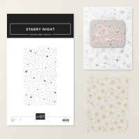 Starry Night Bundle [ 170571 ]