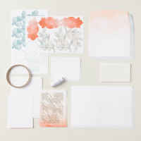 Kindred Greetings Paper Pumpkin Refill (English) [ 171468 ]