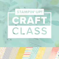 Paper Mixer Craft Class [ 171475 ]